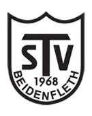 TSV Beidenfleth